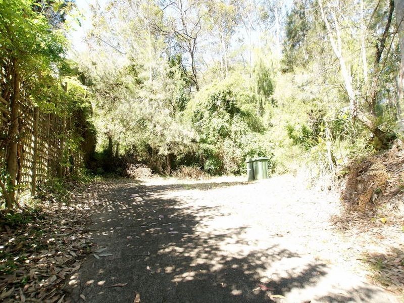 56 Fauna Avenue, Long Beach NSW 2536