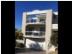 3b Henry Place, Long Beach NSW 2536