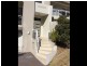 3b Henry Place, Long Beach NSW 2536