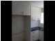 3b Henry Place, Long Beach NSW 2536
