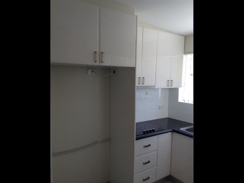 3b Henry Place, Long Beach NSW 2536