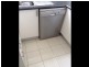 3b Henry Place, Long Beach NSW 2536