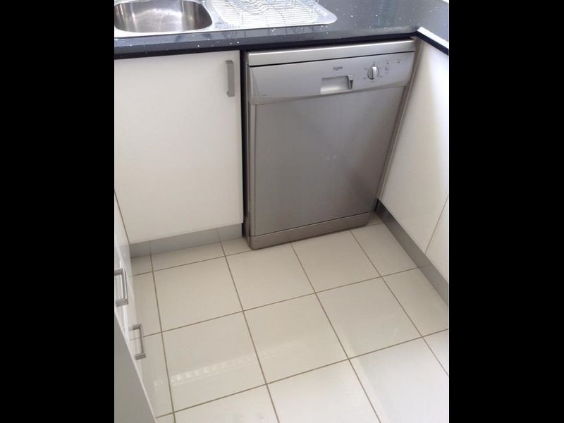3b Henry Place, Long Beach NSW 2536