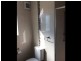 3b Henry Place, Long Beach NSW 2536
