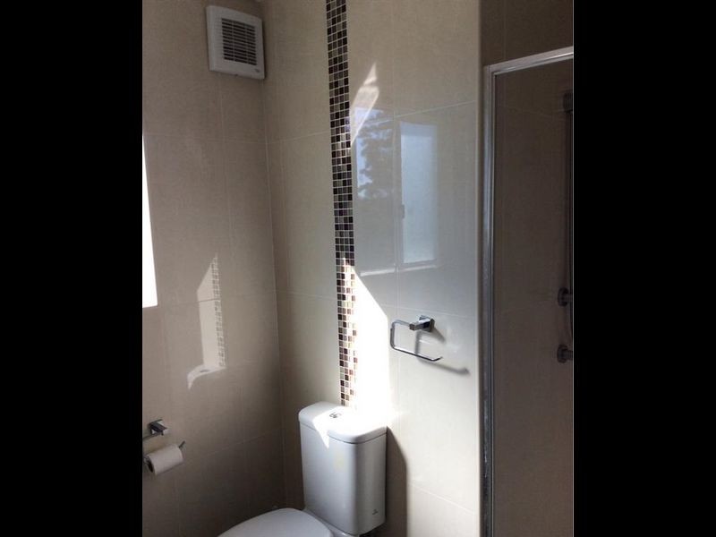 3b Henry Place, Long Beach NSW 2536
