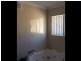 3b Henry Place, Long Beach NSW 2536