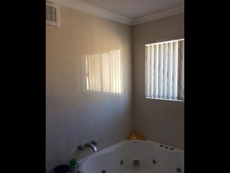3b Henry Place, Long Beach NSW 2536