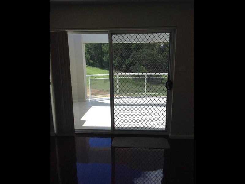 3b Henry Place, Long Beach NSW 2536