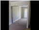 3b Henry Place, Long Beach NSW 2536