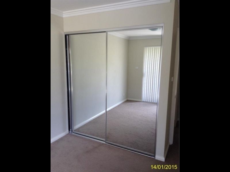 3b Henry Place, Long Beach NSW 2536