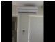 3b Henry Place, Long Beach NSW 2536