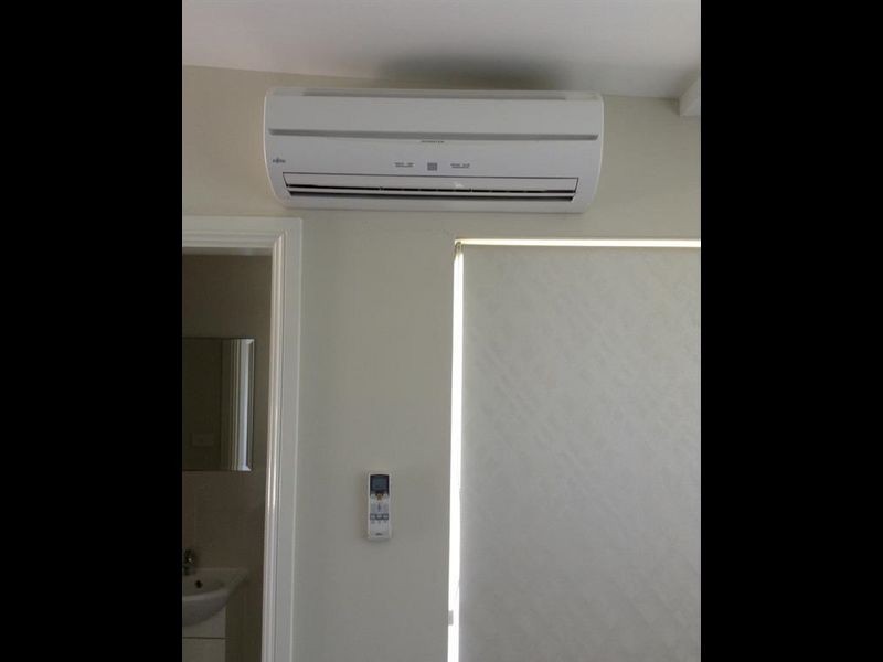 3b Henry Place, Long Beach NSW 2536