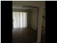 3b Henry Place, Long Beach NSW 2536