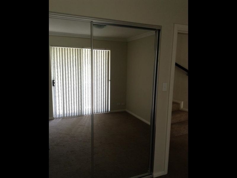 3b Henry Place, Long Beach NSW 2536