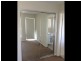 3b Henry Place, Long Beach NSW 2536