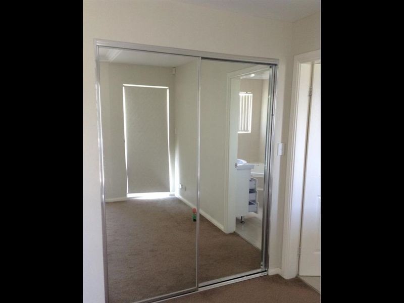 3b Henry Place, Long Beach NSW 2536