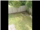 3b Henry Place, Long Beach NSW 2536