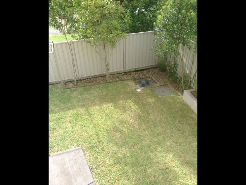 3b Henry Place, Long Beach NSW 2536