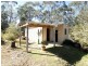 121 Maulbrooks Road, Jeremadra NSW 2536