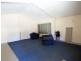 121 Maulbrooks Road, Jeremadra NSW 2536