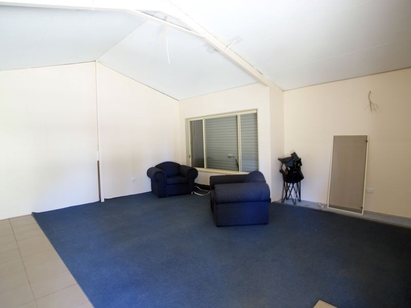 121 Maulbrooks Road, Jeremadra NSW 2536