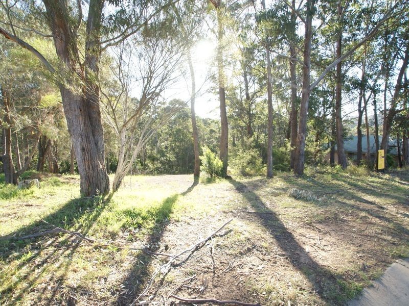 82 Edward Road, Batehaven NSW 2536
