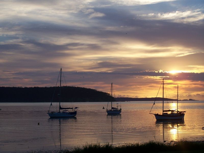 82 Edward Road, Batehaven NSW 2536