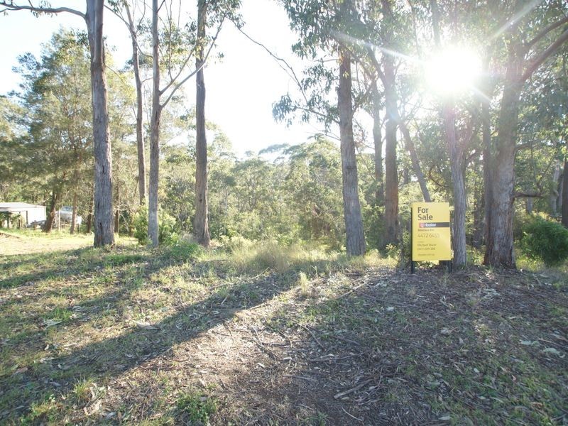 82 Edward Road, Batehaven NSW 2536