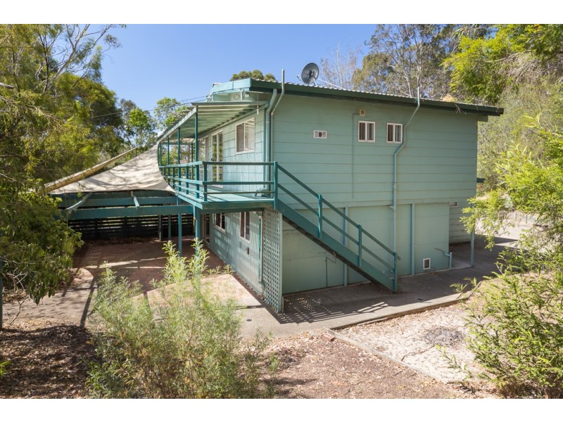 87 Country Club Drive, Catalina NSW 2536