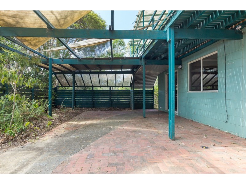 87 Country Club Drive, Catalina NSW 2536