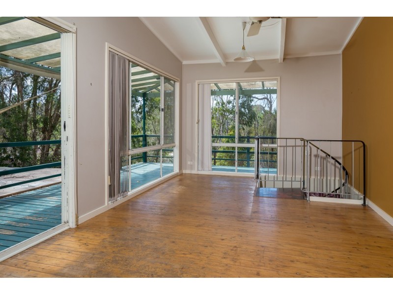 87 Country Club Drive, Catalina NSW 2536