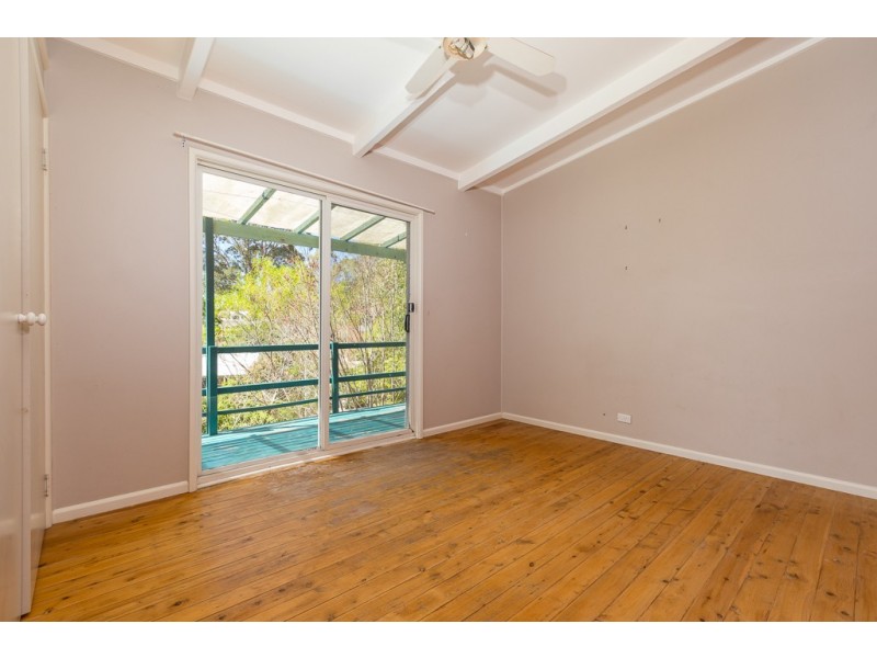 87 Country Club Drive, Catalina NSW 2536