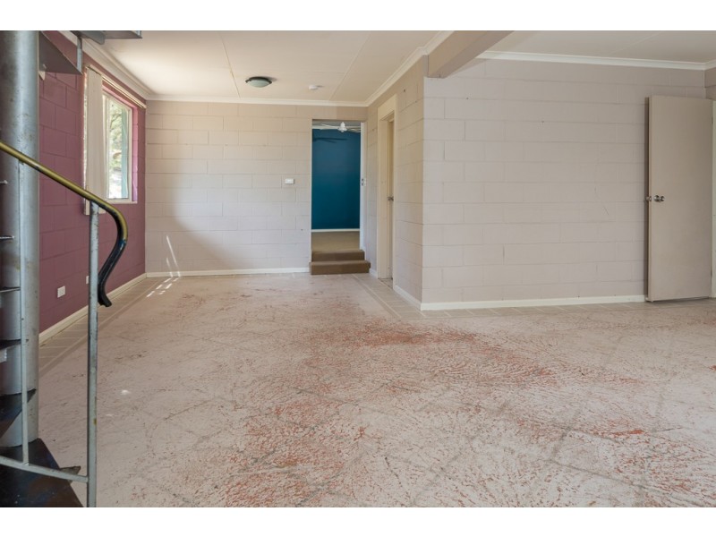 87 Country Club Drive, Catalina NSW 2536