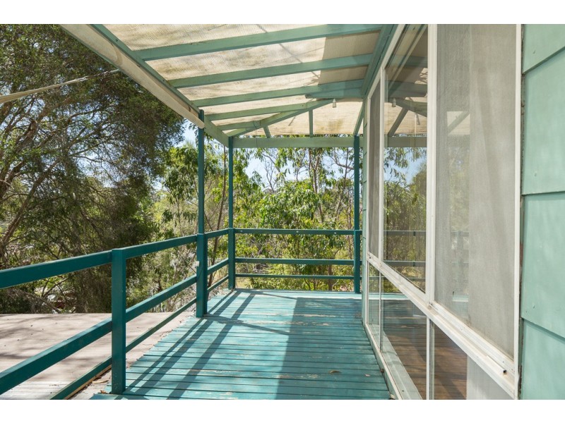 87 Country Club Drive, Catalina NSW 2536