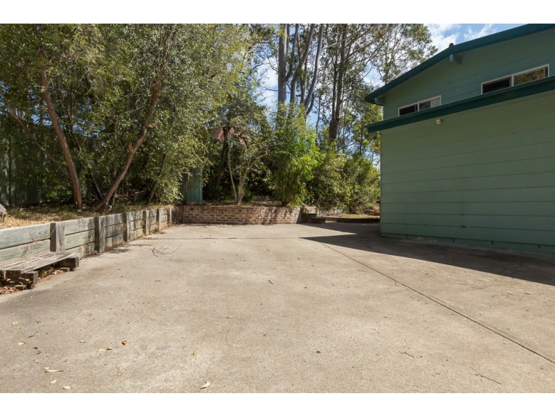 87 Country Club Drive, Catalina NSW 2536