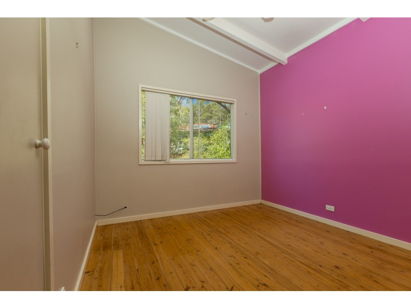 87 Country Club Drive, Catalina NSW 2536