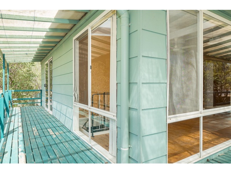 87 Country Club Drive, Catalina NSW 2536