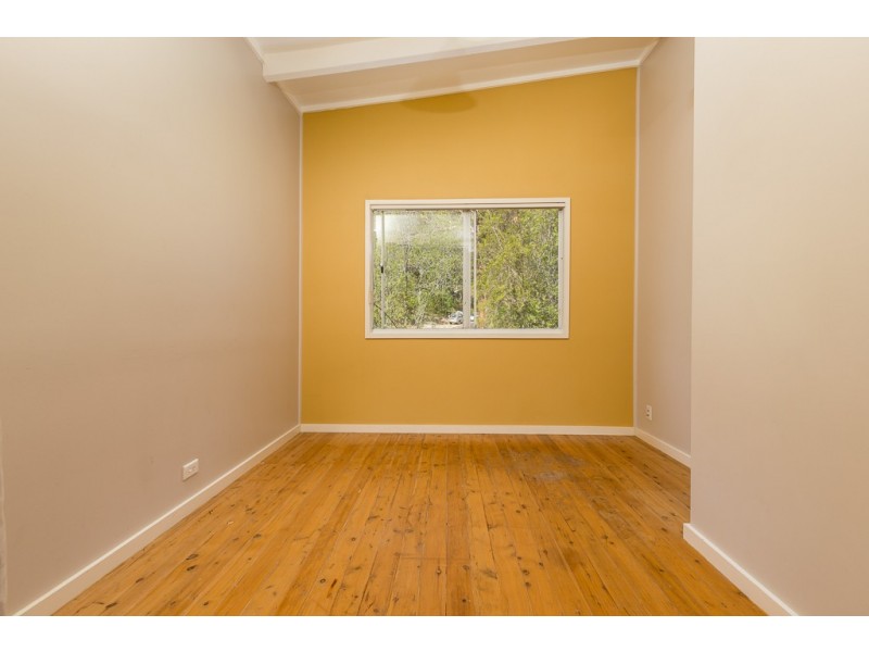 87 Country Club Drive, Catalina NSW 2536