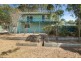 87 Country Club Drive, Catalina NSW 2536