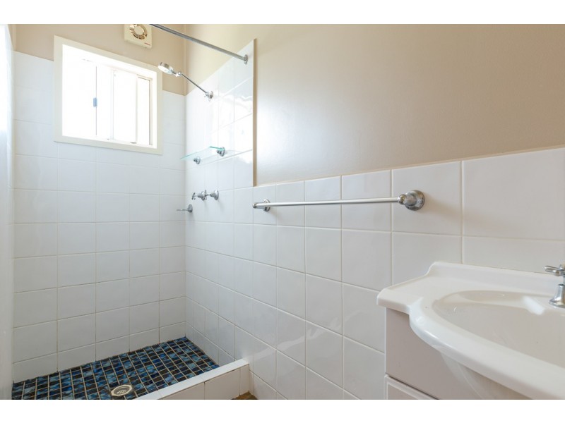 87 Country Club Drive, Catalina NSW 2536