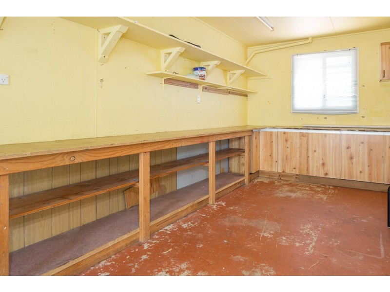 87 Country Club Drive, Catalina NSW 2536