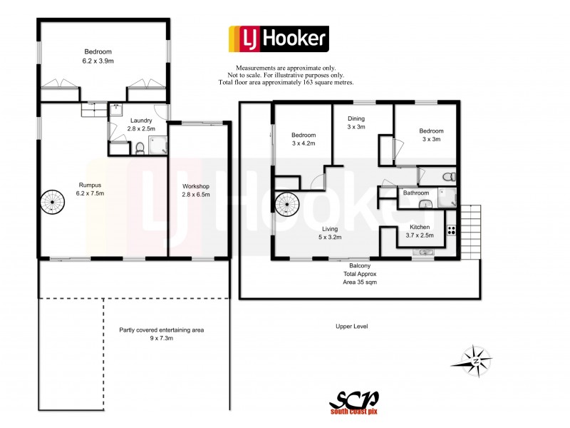 87 Country Club Drive, Catalina NSW 2536