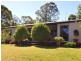 6 Burri Palm Way, Batemans Bay North NSW 2536