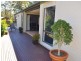 6 Burri Palm Way, Batemans Bay North NSW 2536