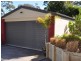 6 Burri Palm Way, Batemans Bay North NSW 2536