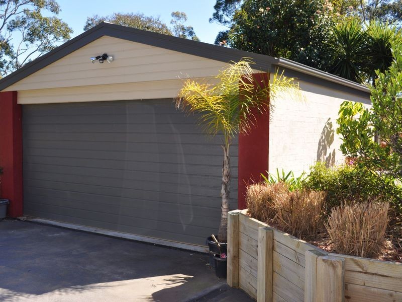 6 Burri Palm Way, Batemans Bay North NSW 2536