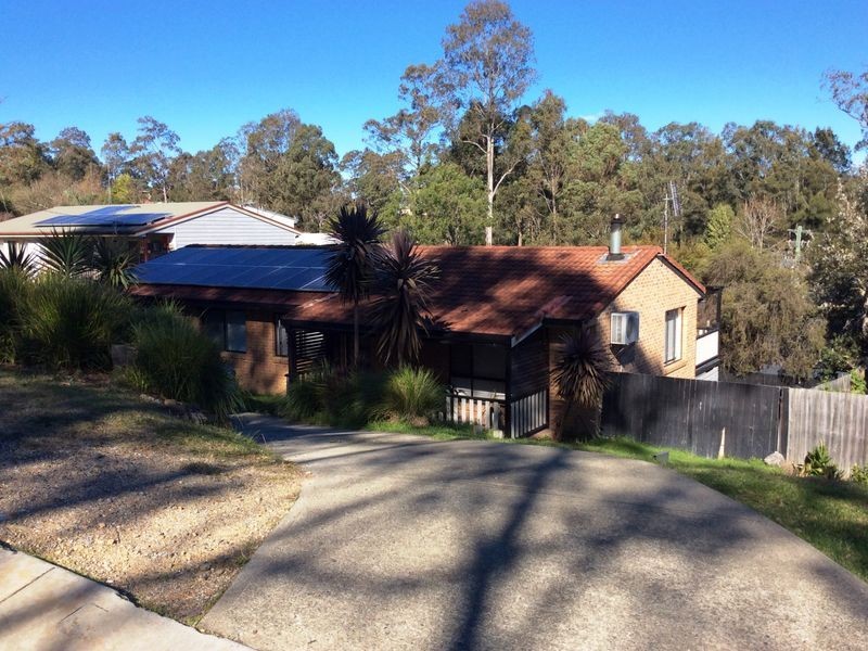 5 Beauty Crescent, Surfside NSW 2536