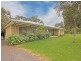 5 Benjamin Drive, Long Beach NSW 2536