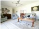 5 Benjamin Drive, Long Beach NSW 2536
