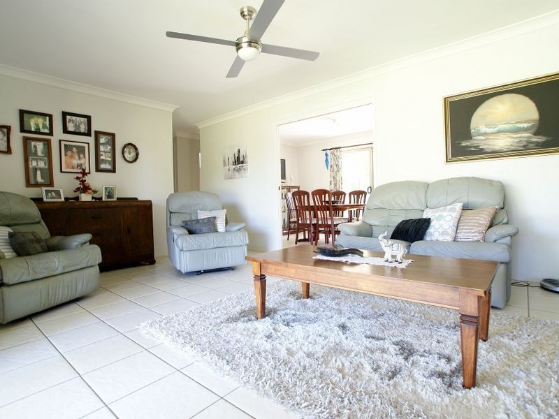 5 Benjamin Drive, Long Beach NSW 2536